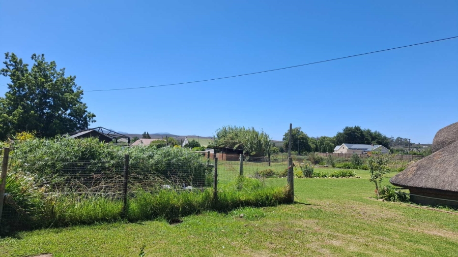 2 Bedroom Property for Sale in Heidelberg Western Cape